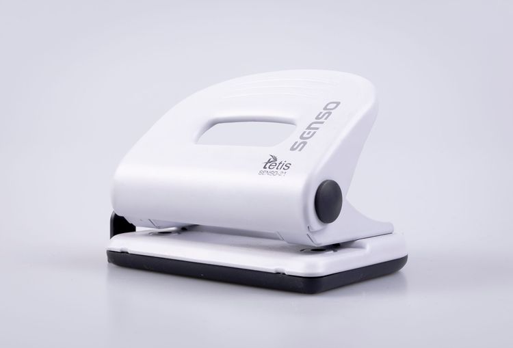 1 Zdj Ciepielowski Michał.jpg