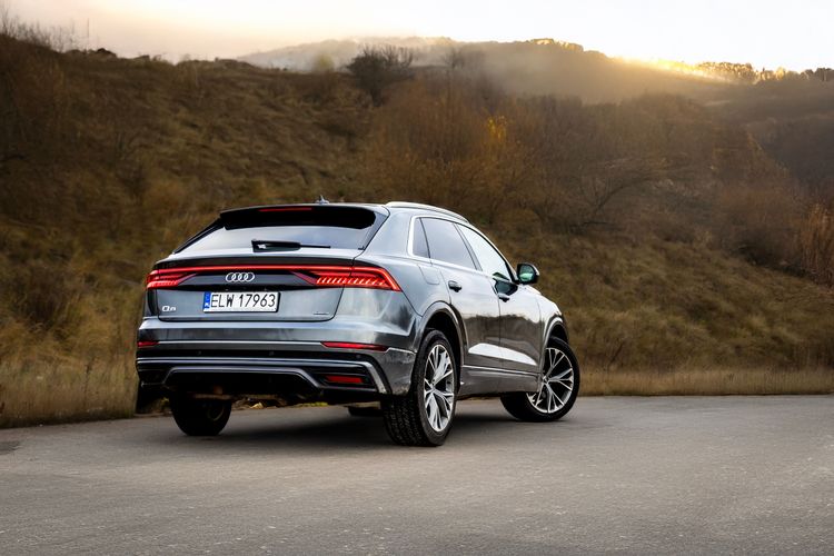 3Q8A7459 kopia 2.jpg