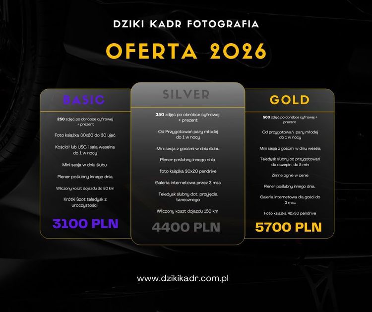 Black Yellow Modern Car Wash Price List Facebook Post (2).jpg