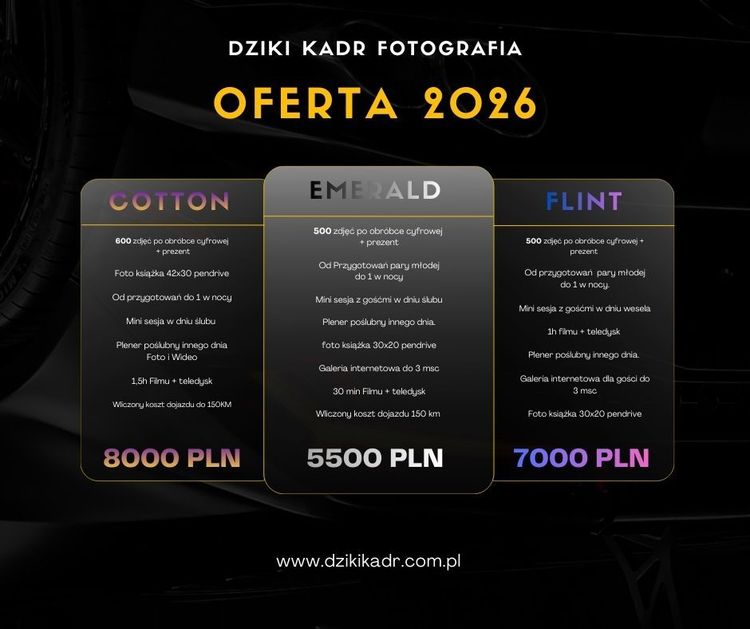 Black Yellow Modern Car Wash Price List Facebook Post (5).jpg