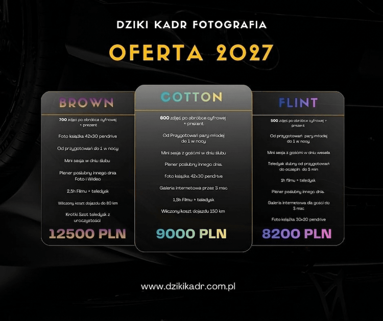 Brown cotton flint 2027.png