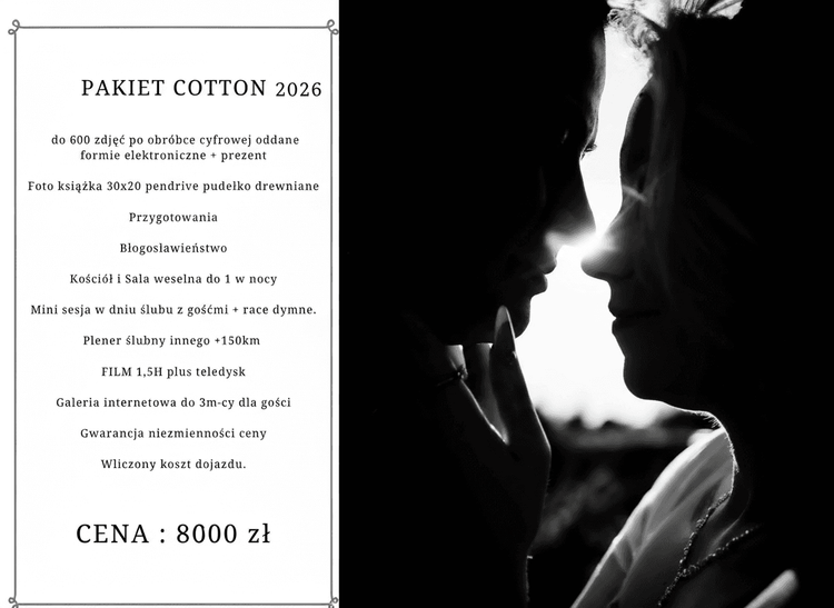 COTTON 2026 8000 zł.png