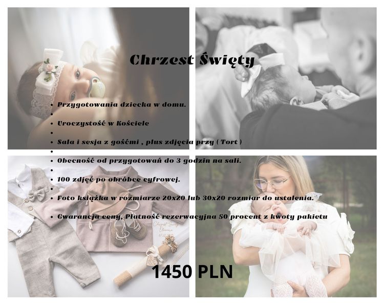 Chrzest 1450 zł.jpg
