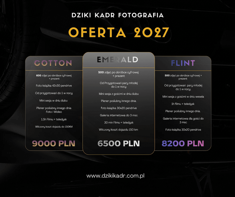 Cotton emerald Flint 2027.png