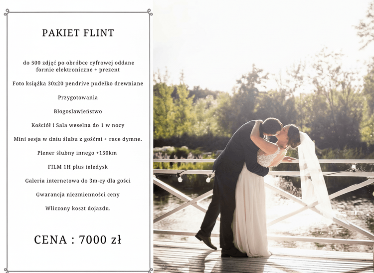 FLINT 2026 7000 zł.png