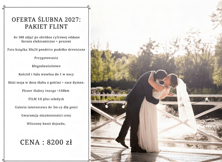 FLINT 8200 zł 2027.png