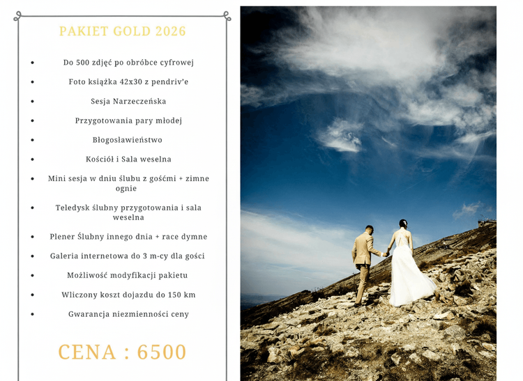 GOLD 2026 6500 zł.png