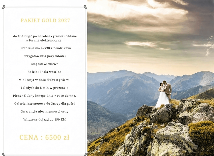 GOLD 6500 zł 2027.png