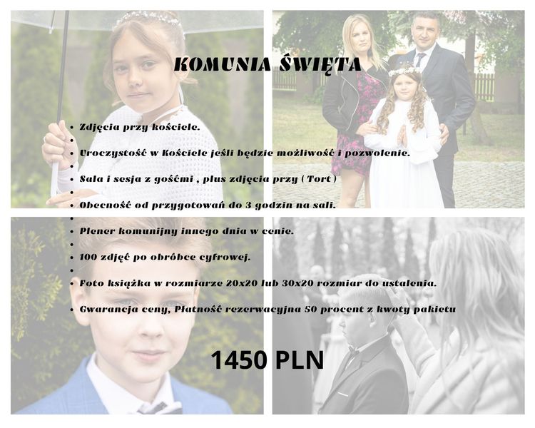 KOMUNIA 1450 zł.jpg