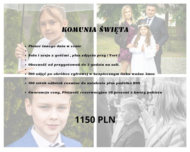 KOMUNIA SW 1150 zł.jpg