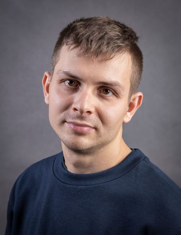 Michał Ciepielowski .jpg