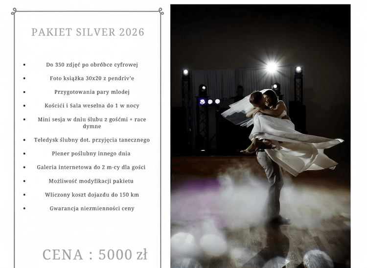 SILVER 2026 5000 zł.png