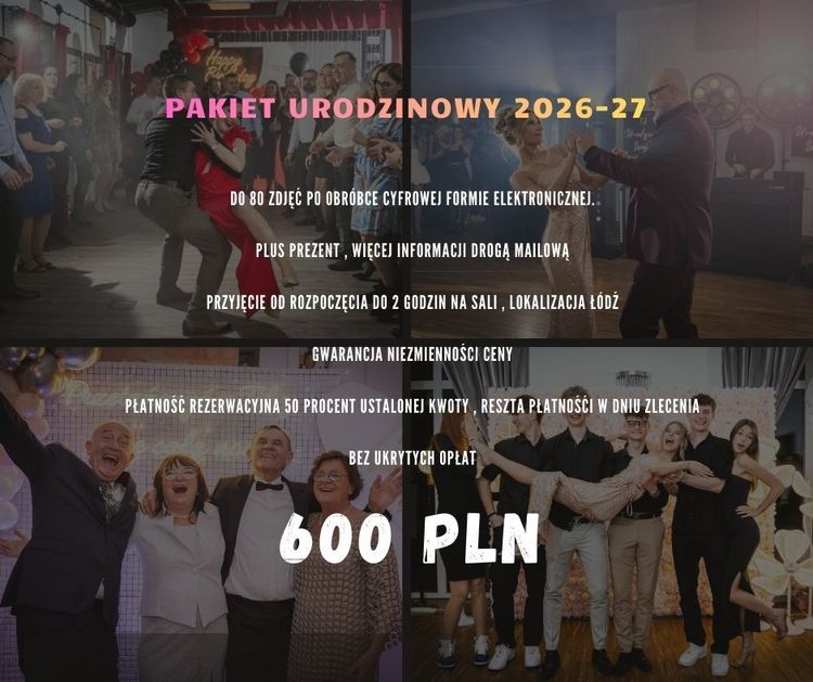 URODZINY 600 ZŁ.jpg