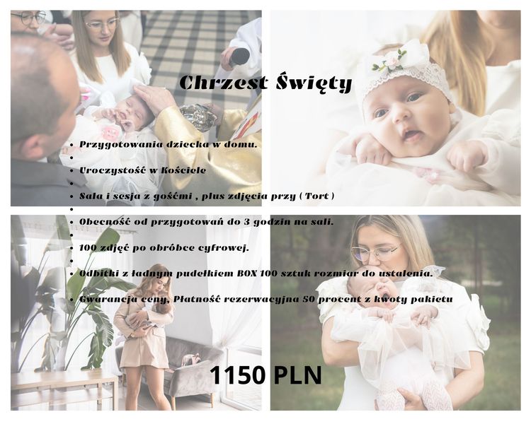 chrzest 1150 zł.jpg