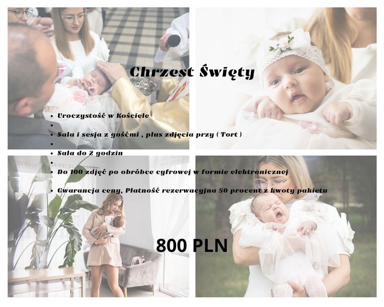 chrzest 800 zł.jpg