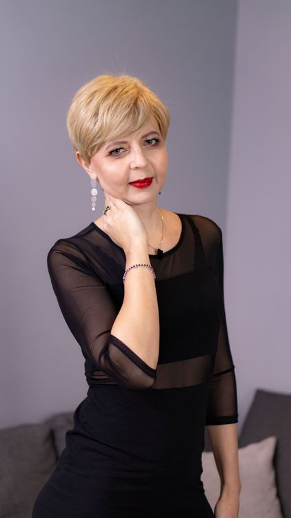 zdjecia podobaja 24.jpg